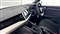 Audi A1 Image 2