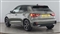 Audi A1 Image 3