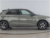 Audi A1 Image 4