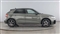 Audi A1 Image 4