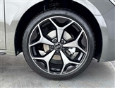 Audi A1 Image 5