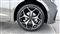Audi A1 Image 5