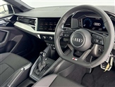 Audi A1 Image 6