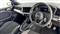Audi A1 Image 6