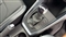 Audi A1 Image 7