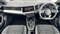 Audi A1 Image 8
