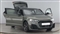 Audi A1 Image 9