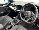 Audi A1 Image 6