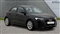Audi A1 Image 1