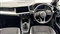 Audi A1 Image 10