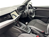 Audi A1 Image 2