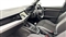 Audi A1 Image 2