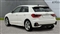 Audi A1 Image 3