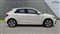 Audi A1 Image 4