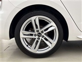 Audi A1 Image 5