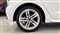 Audi A1 Image 5