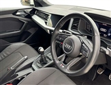 Audi A1 Image 6