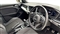 Audi A1 Image 6