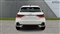 Audi A1 Image 7