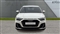 Audi A1 Image 8