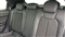 Audi A1 Image 9