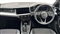 Audi A1 Image 10