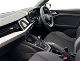 Audi A1 Image 2