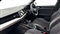 Audi A1 Image 2