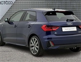 Audi A1 Image 3