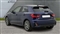 Audi A1 Image 3