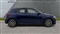 Audi A1 Image 4