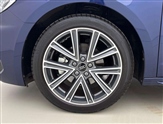 Audi A1 Image 5