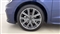 Audi A1 Image 5