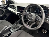 Audi A1 Image 6