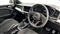 Audi A1 Image 6