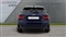 Audi A1 Image 7