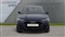 Audi A1 Image 8