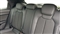 Audi A1 Image 9