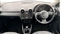Audi A1 Image 10