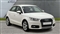 Audi A1 Image 1