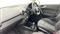 Audi A1 Image 2