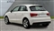 Audi A1 Image 3