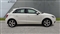 Audi A1 Image 4