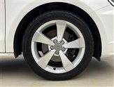 Audi A1 Image 5