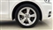 Audi A1 Image 5