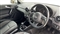 Audi A1 Image 6