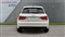 Audi A1 Image 7