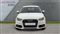 Audi A1 Image 8
