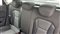 Audi A1 Image 9