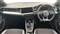 Audi A1 Image 10